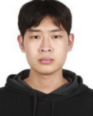 Yusen Hou HKUST(GZ) Phd